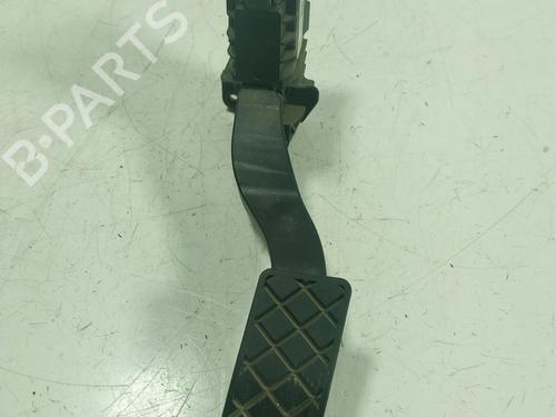 Used Pedal VW PASSAT B8 (3G2, CB2) [2014-2025]  16165844