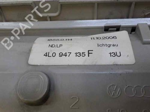 Interior roof light AUDI Q7 (4LB)  | BP7412315I8 