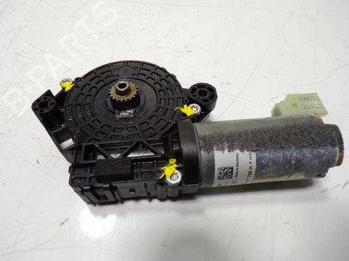 Used Sunroof engine Sunroof engine CUPRA LEON Sportstourer (KL8, KU8, KUD) [2020-2026] 12821821 12821821