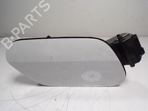 Used Fuel flap AUDI A1 Sportback (GBA) [2018-2025]  13013239