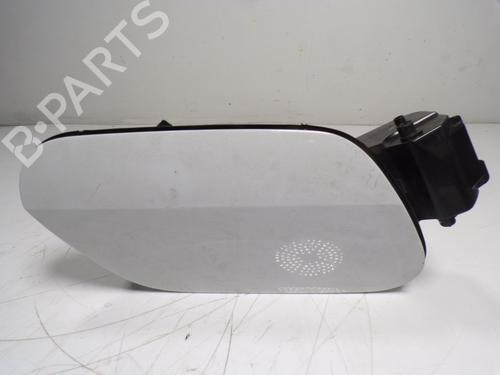 BP13013239C131 | Tappo del serbatoio AUDI A1 Sportback (GBA)  BP13013239C131