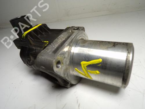 Used Egr Egr OPEL ASTRA K (B16) [2015-2022] 13569808 13569808