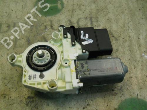 Right rear window motor SEAT ALTEA (5P1) 1.9 TDI | BP3765470E22
