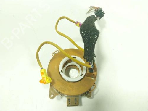 Kontantrulle Airbag /Stelring Kontantrulle Airbag /Stelring 38255542 38255542