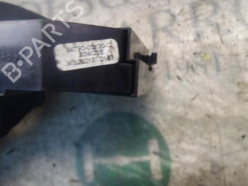 Electronic module TOYOTA AVENSIS (_T25_)  | BP3804253M83 