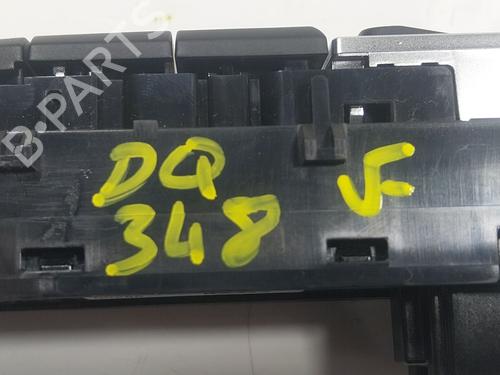 Switch BMW X1 (F48) xDrive 18 d | BP26703607I30 