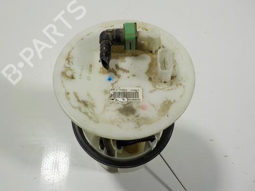 Fuel pump MAZDA CX-3 (DK)  | BP13569540M76 