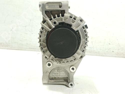 Generator VOLVO XC40 (536) T2 | BP38043529M7 - Image 2