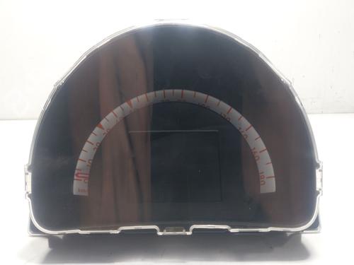 Used Instrument cluster Instrument cluster SMART FORTWO Coupe (453) 0.9 (453.344, 453.353) (90 hp) 18838692 18838692