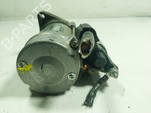Starter MERCEDES-BENZ C-CLASS (W204) C 220 CDI (204.008) | BP16549641M8 