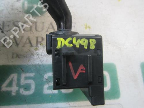 Steering column stalk FORD FOCUS II (DA_, HCP, DP) 1.6 | BP3879062I23  - Image 5