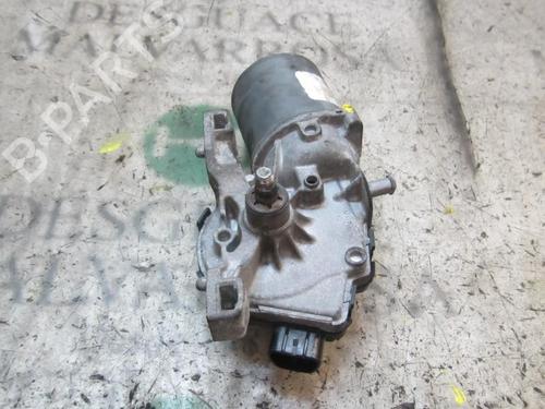 Front wiper motor JEEP COMPASS (MK49) 2.0 CRD | BP4011568M29 