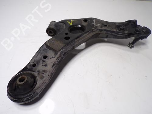 Left front suspension arm TOYOTA AURIS (_E15_) 1.4 D-4D (NDE150_, NDE150R) | BP11806092M12 
