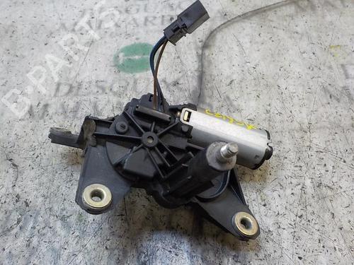 rear-wiper-motor-opel-astra-g-hatchback-t98-1998-1999-2000-2001-2002-2003-2004-2005-2006-2007-2008-2009-3854016 main image