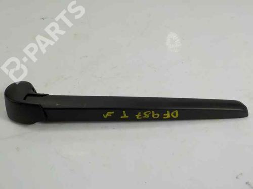 back-wipers-mechanism-audi-a1-8x1-8xk-16-tdi-8r09554071p9-2010-2011-2012-2013-2014-2015-2016-2017-2018-2019-6949236 main image