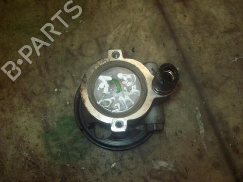 Styring servopumpe RENAULT LAGUNA II (BG0/1_)  | BP3771867M99 