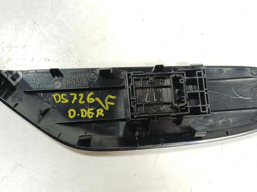 Right front window switch TOYOTA YARIS CROSS (MXP_) 1.5 Hybrid (MXPJ11) | BP36429214I26 - Image 2