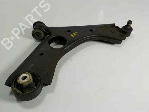 Brazo Suspension delantero derecho FIAT DOBLO Cargo (263_) [2010-2024]  6836205