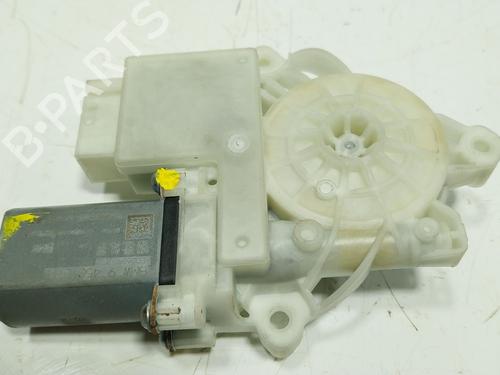 Left rear window motor BMW XM (G09) XM All-wheel Drive | BP33744966E23 - Image 2