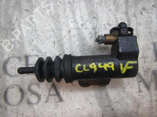 Used Clutch slave cylinder Clutch slave cylinder KIA RIO III (UB) [2011-2017] 14273680 14273680