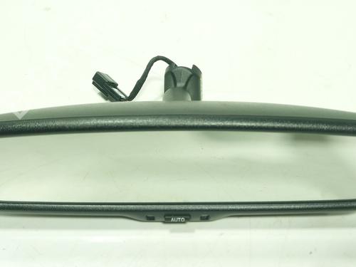 Used Rear mirror Rear mirror 28208132 28208132