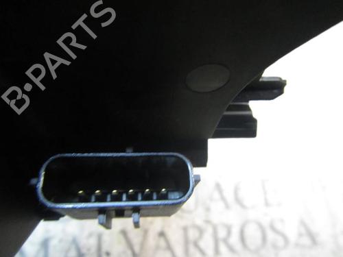 Pedal SEAT ALHAMBRA (710, 711) 2.0 TDI | BP3841976I4 
