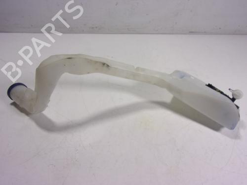 Windscreen washer tank CITROËN C4 CACTUS  | BP15724174C113