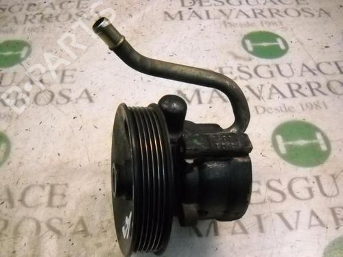 Used Steering pump Steering pump DAEWOO NUBIRA Saloon (J200) 1.6 (109 hp) 3754361 3754361