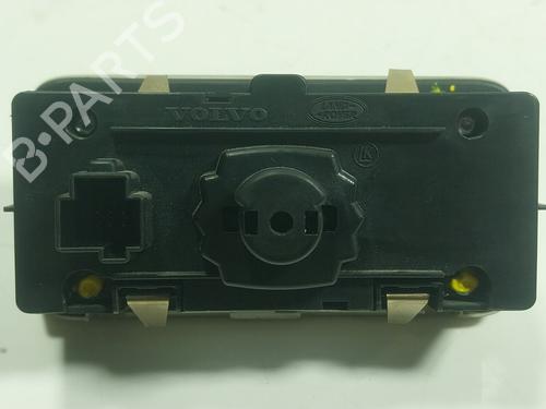 Headlight switch VOLVO S60 II (134) D4 | BP25783219I24 - Image 2