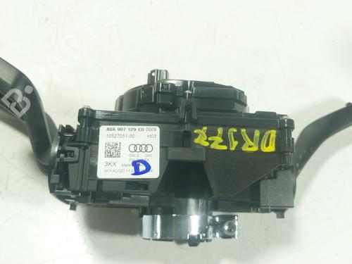 Ratstangsstang AUDI Q5 (FYB, FYG) | BP27993863I23 - Image 4