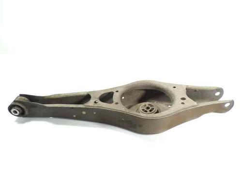 Right rear suspension arm VW GOLF VI Variant (AJ5) 1.6 TDI 1K0505311AB