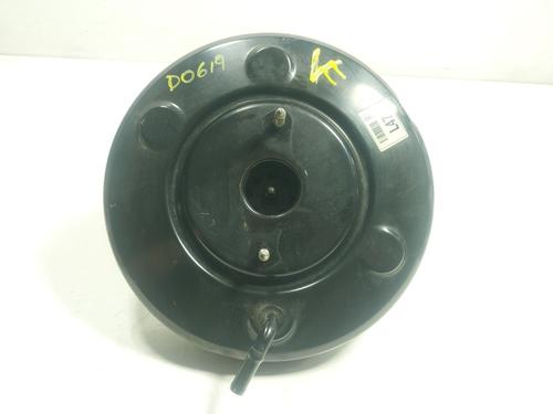 Used Servo brake Servo brake KIA RIO III (UB) 1.2 CVVT (84 hp) 19431189 19431189