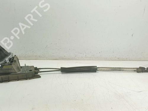 Used Gear lever Gear lever 38628615 38628615