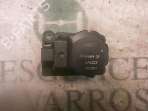 Used Electronic module BMW 1 (E87) [2003-2013]  9530027