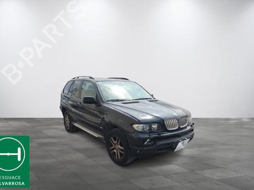 Egr BMW X5 (E53) 3.0 d | BP17202796M69  - Image 9
