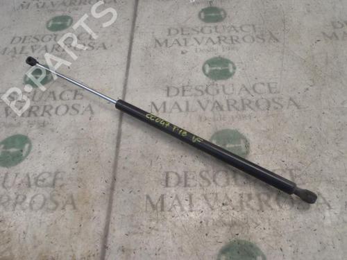 Used Tailgate lift support Tailgate lift support 14271551 14271551