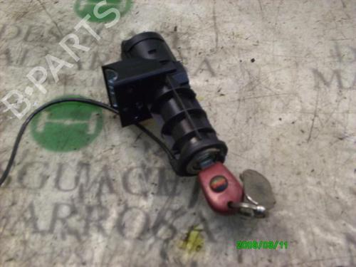 Used Electronic module Electronic module FIAT MAREA Weekend (185_) [1996-2007] 14300036 14300036