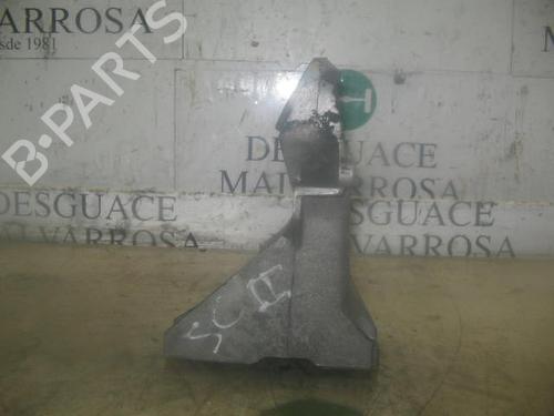 Used Support AUDI 100 C4 Saloon (4A2) [1990-1994]  14292201