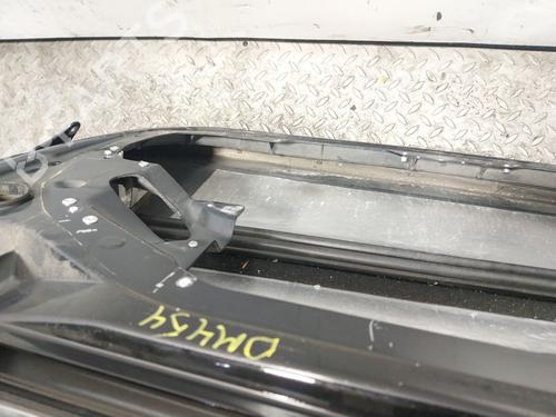 Left front door MERCEDES-BENZ S-CLASS (W221, V221) S 320 CDI | BP17441490C2 