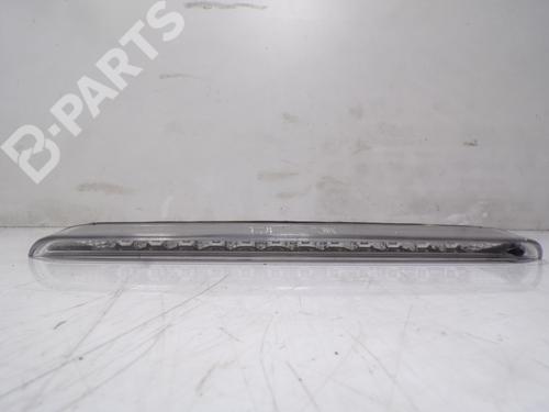 Used Third brake light Third brake light CITROËN C4 Picasso II 1.6 BlueHDi 120 (120 hp) 10969157 10969157