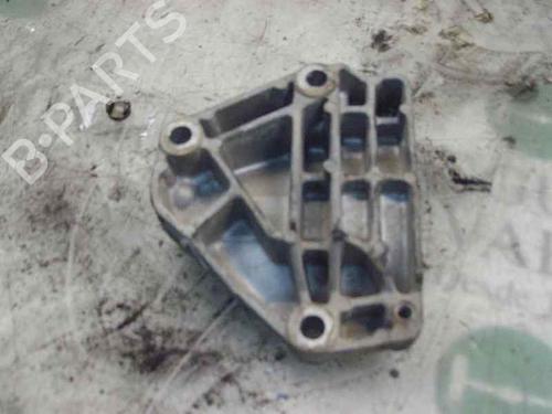  - Image 2