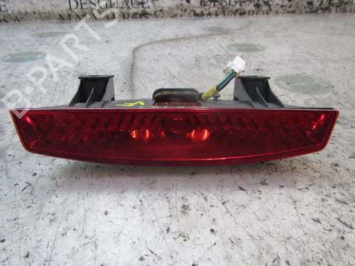 Used Rear center light Rear center light KIA RIO II (JB) 1.4 16V (97 hp) 10968711 10968711