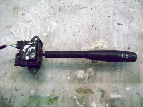 Used Electronic module Electronic module 3762383 3762383