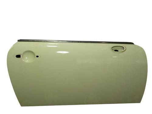Dør højre fortil MINI MINI (R50, R53) One D (88 hp) 9210993