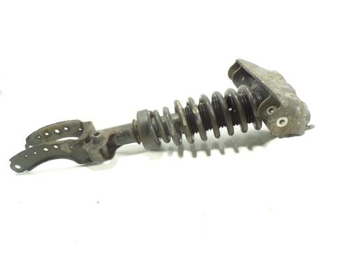 Used Left front shock absorber Left front shock absorber VW TOUAREG (7LA, 7L6, 7L7) 2.5 R5 TDI (174 hp) 6940427 6940427