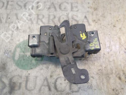 hood-lock-mazda-3-bk-16-bk14-2003-2004-2005-2006-2007-2008-2009-8770351 main image