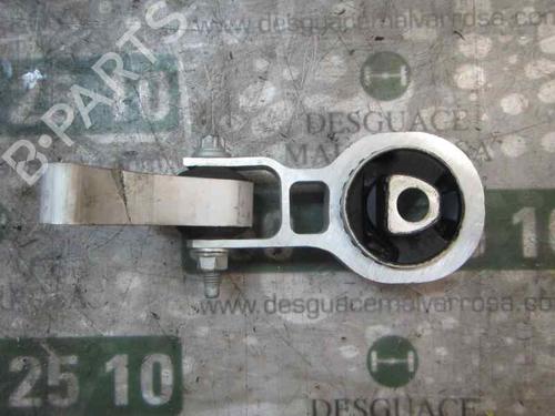 BP14281164C155 main image