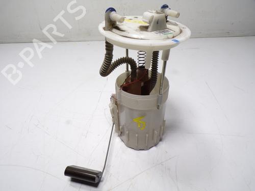 Pompe à carburant DACIA LODGY (JS_) [2012-2025]  13913031