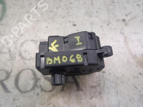 Used Electronic module FORD MONDEO IV (BA7) 1.8 TDCi (125 hp) 14268778