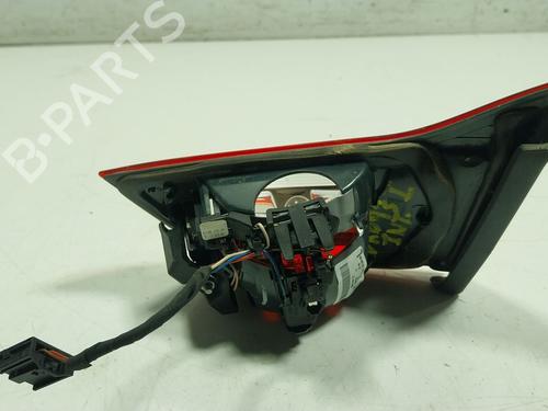 Left tailgate light BMW 4 Coupe (F32, F82) 420 d | BP27522267C79 